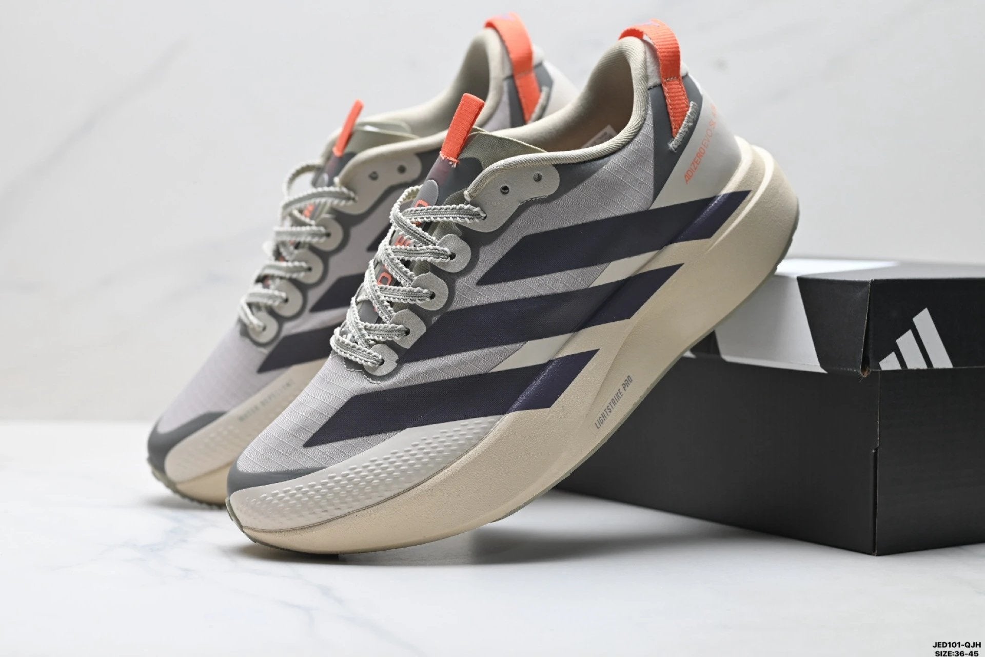 Adidas Adizero Pro Evo SL ATR