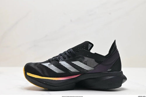 Adidas Adizero Adios Pro 3