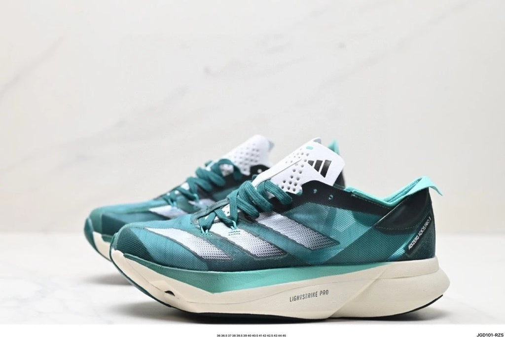 Adidas Adizero Adios Pro 3