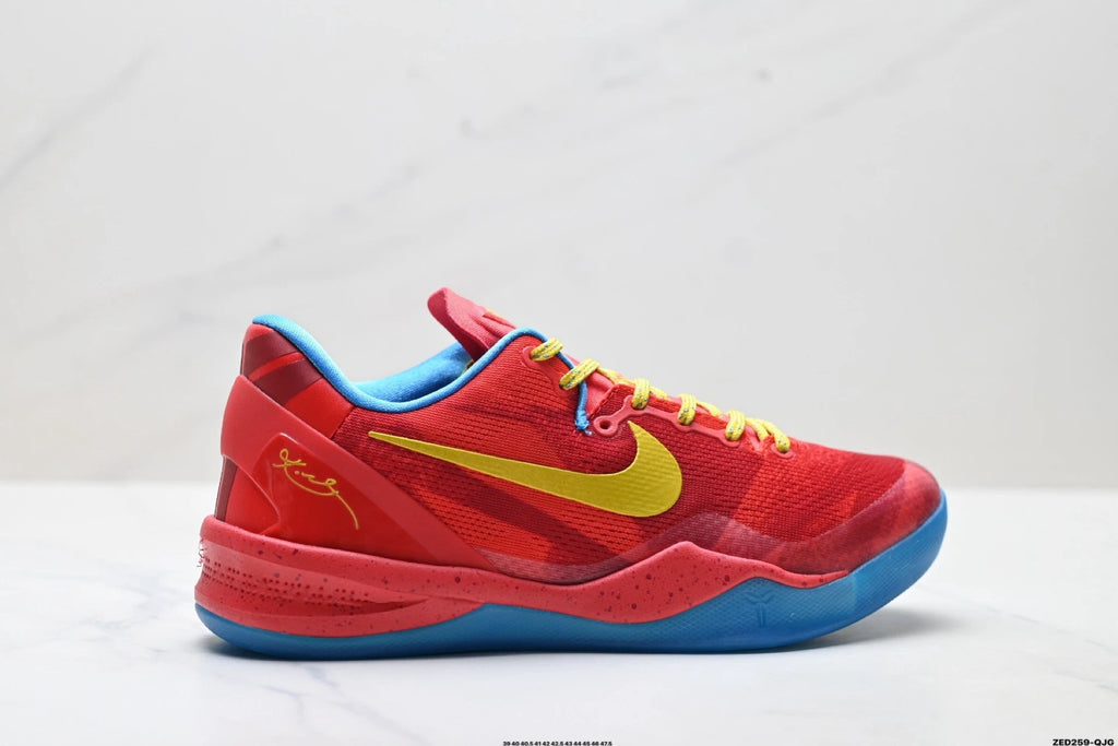 Nike Kobe