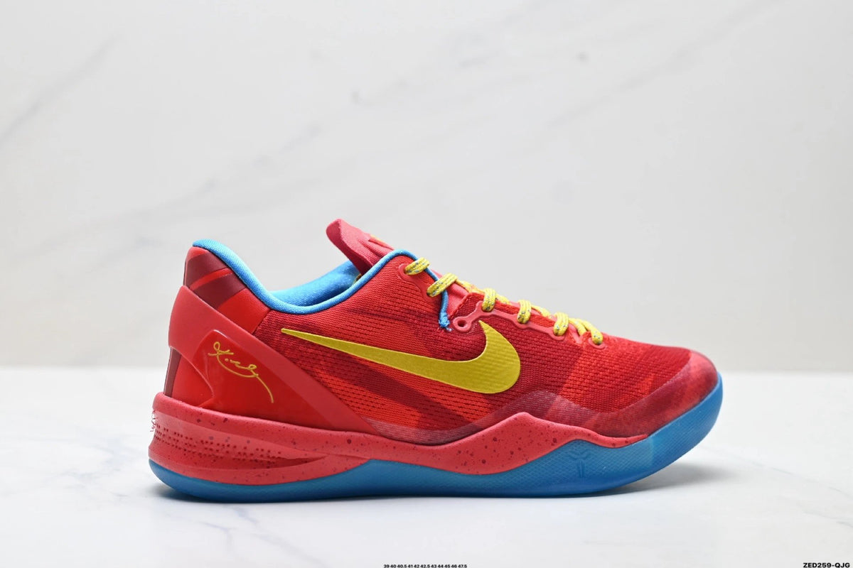 Nike Kobe