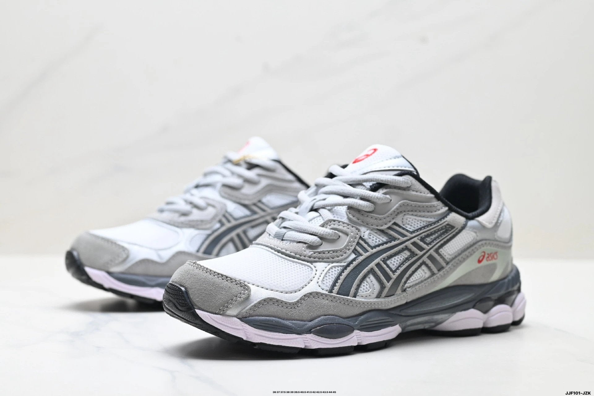 Asics GEL-NYC