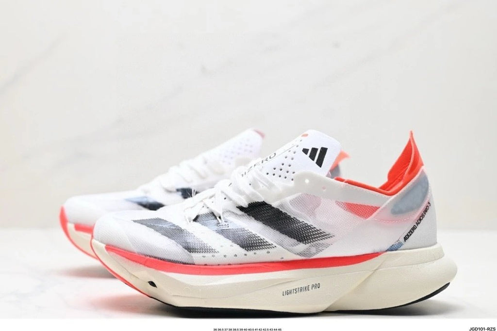 Adidas Adizero Adios Pro 3