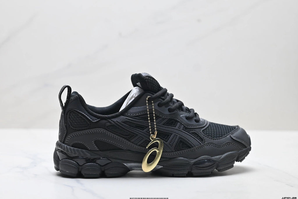 Asics GEL-NYC