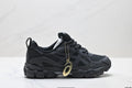 Asics GEL-NYC