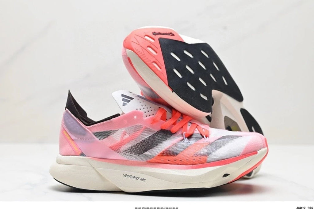Adidas Adizero Adios Pro 3