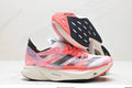 Adidas Adizero Adios Pro 3