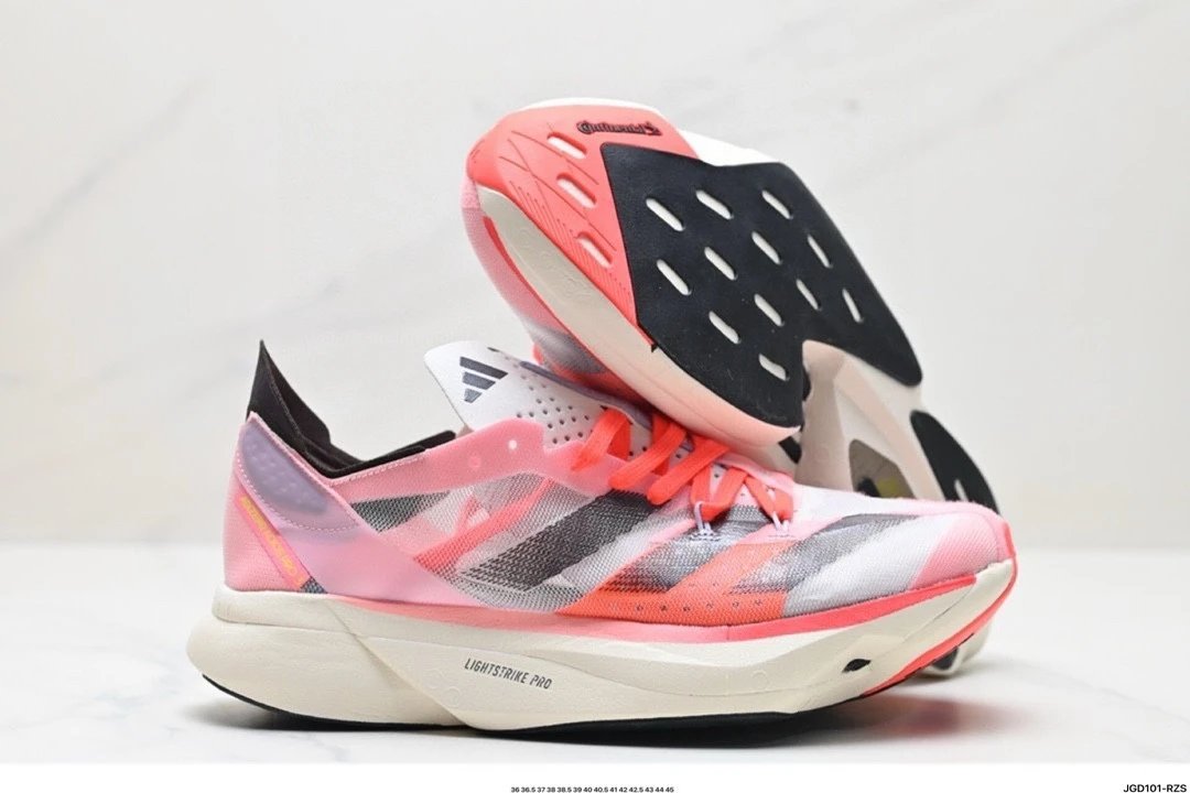 Adidas Adizero Adios Pro 3