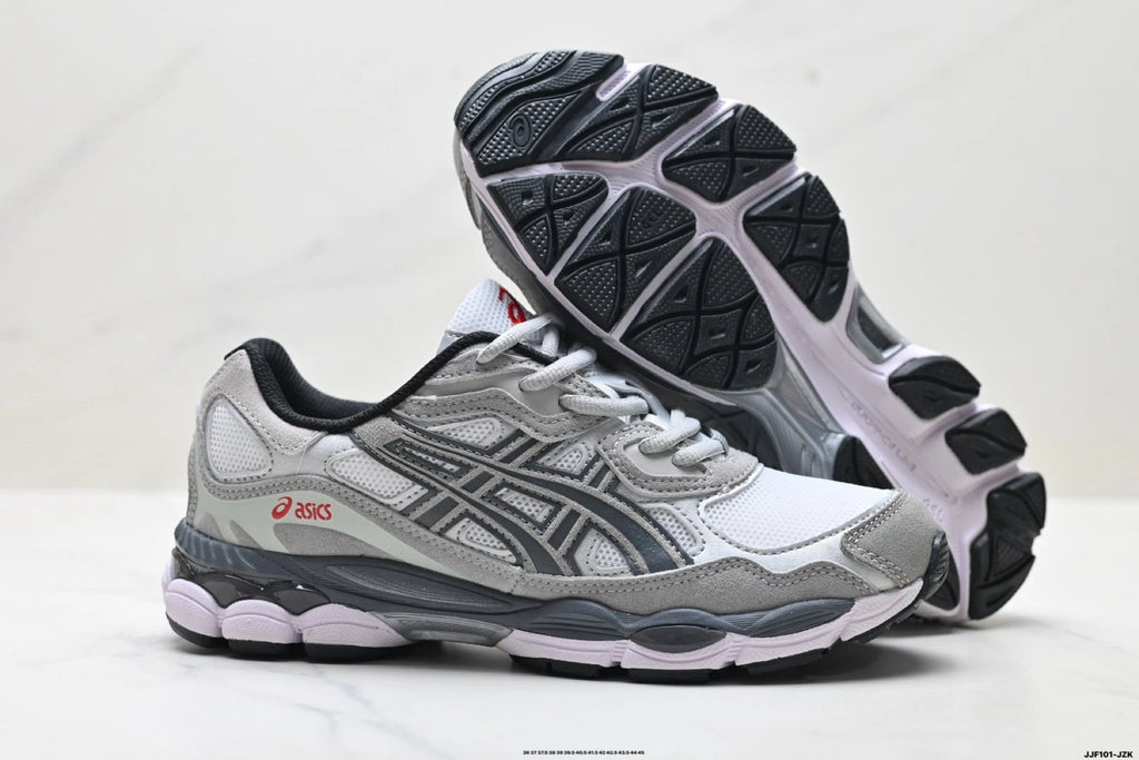 Asics GEL-NYC