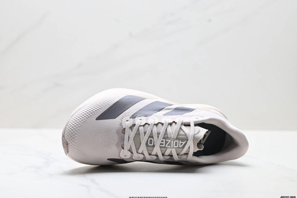 Adidas Adizero Evo SL M