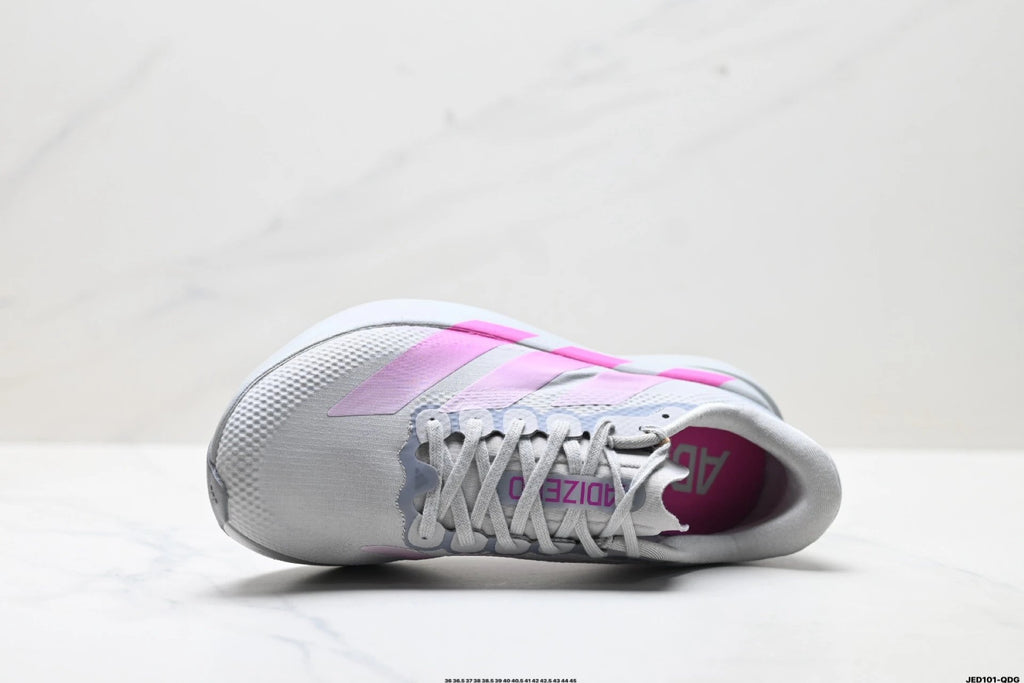 Adidas Adizero Evo SL M