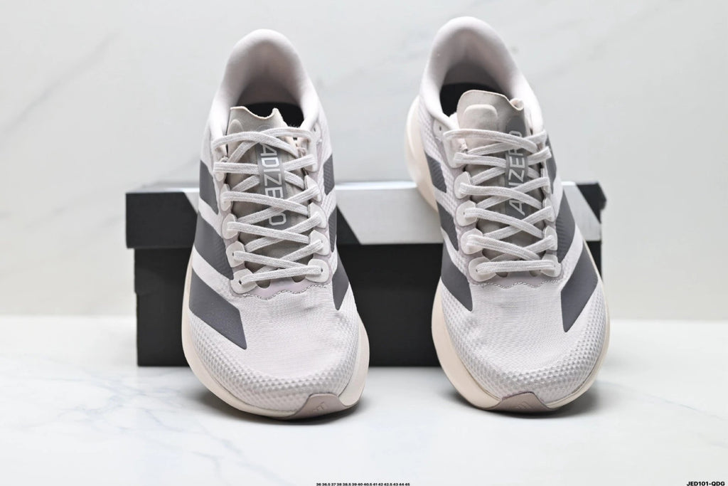 Adidas Adizero Evo SL M