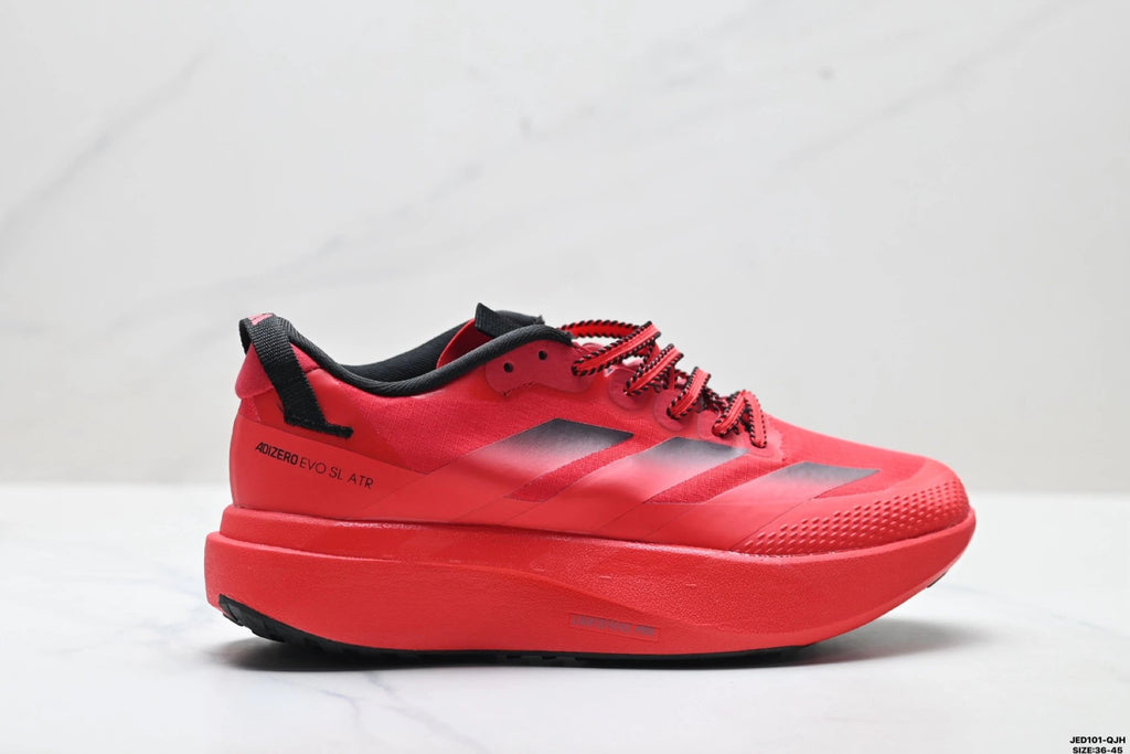 Adidas Adizero Pro Evo SL ATR