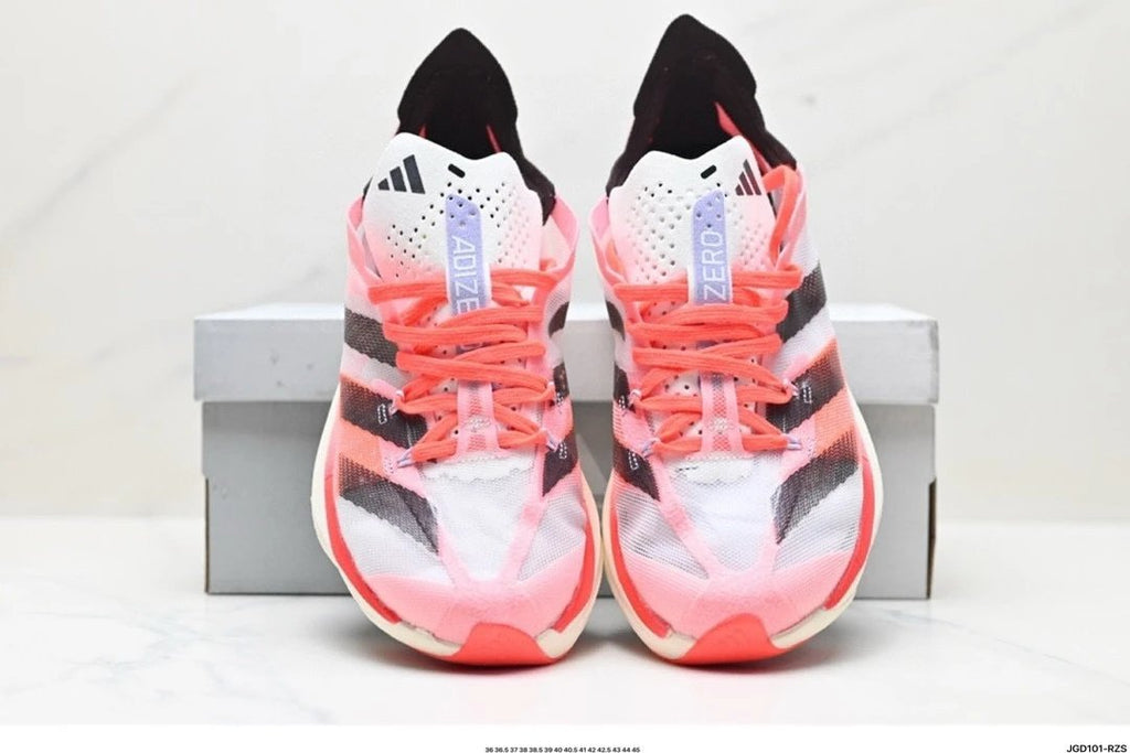 Adidas Adizero Adios Pro 3