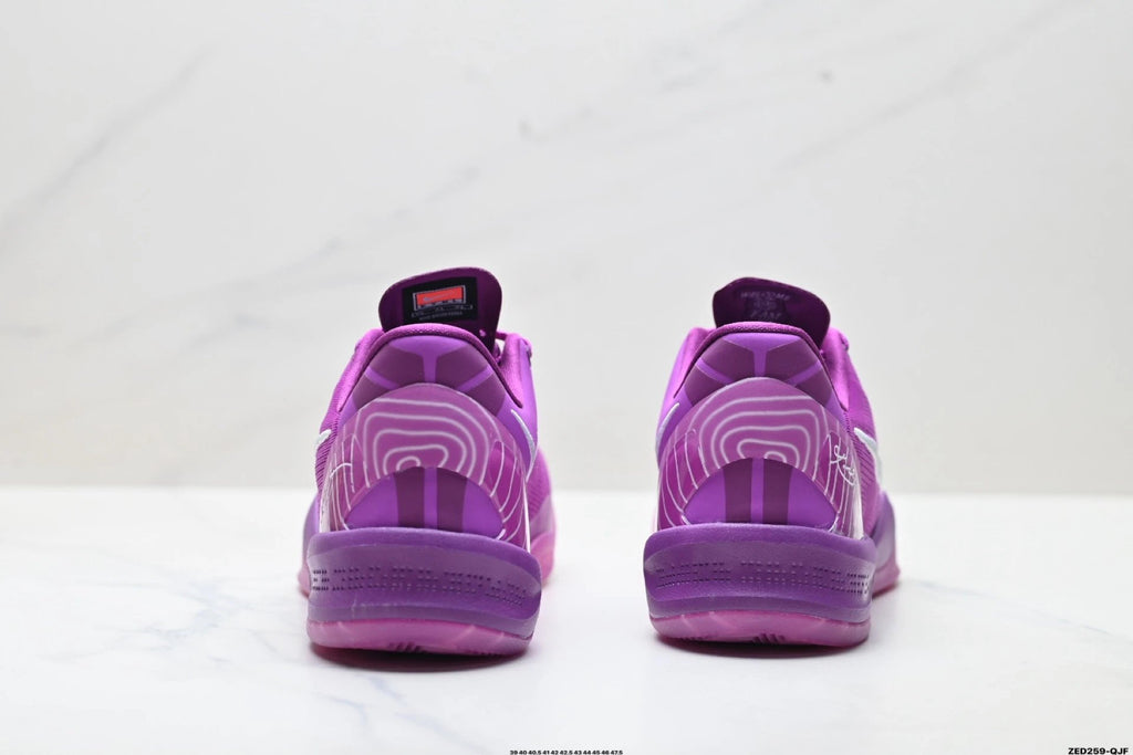 Nike Kobe
