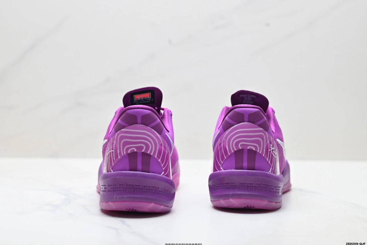 Nike Kobe