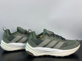 Adidas Terrex Freehiker 3 Low GTX