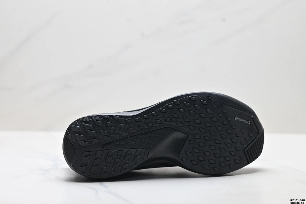 Adidas Adizero Pro Evo SL ATR
