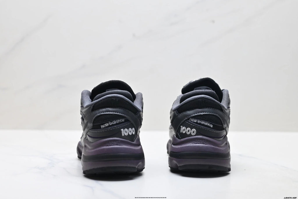 New Balance 1000