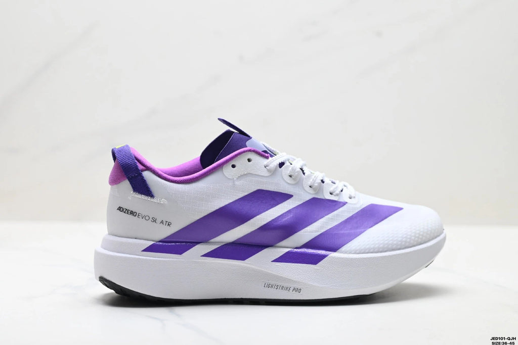 Adidas Adizero Pro Evo SL ATR