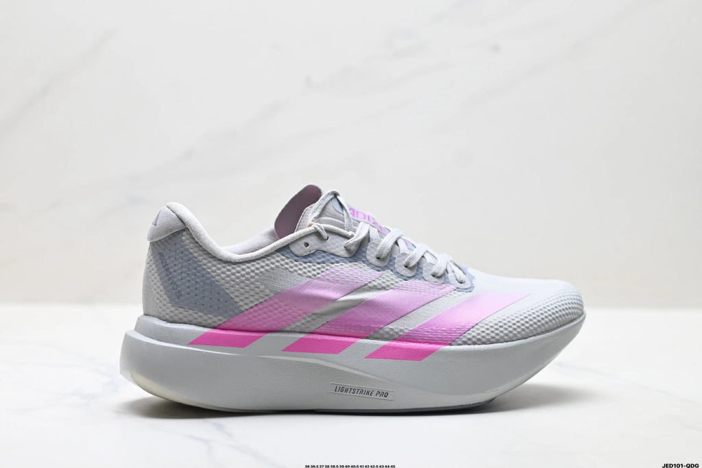 Adidas Adizero Evo SL M