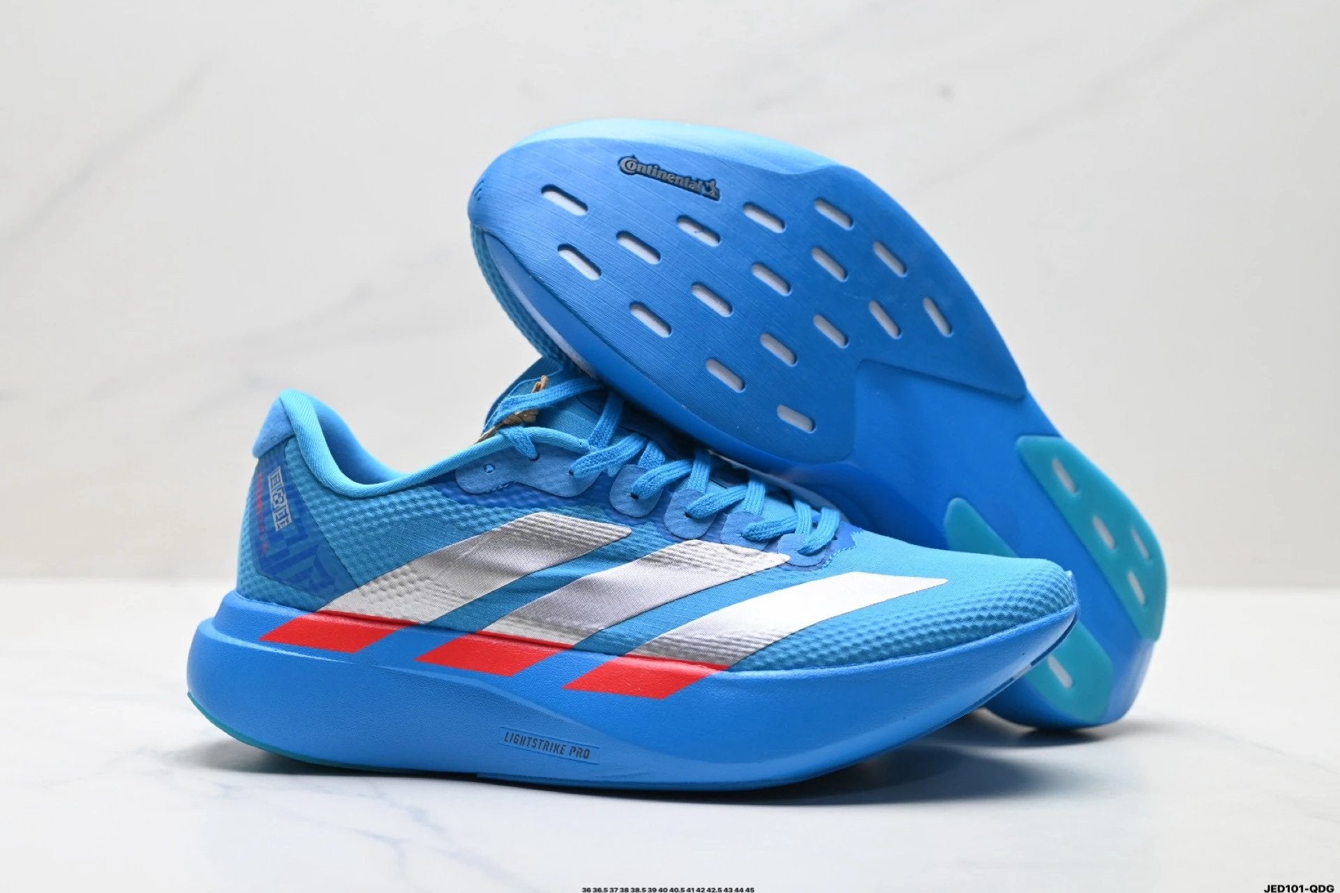 Adidas Adizero Evo SL M