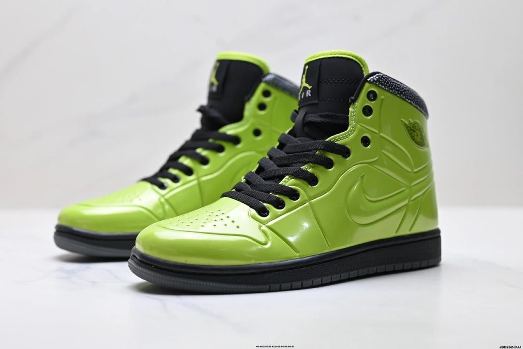 Air Jordan 1