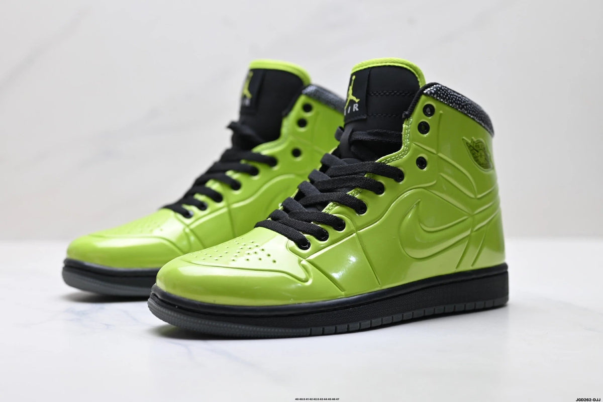 Air Jordan 1