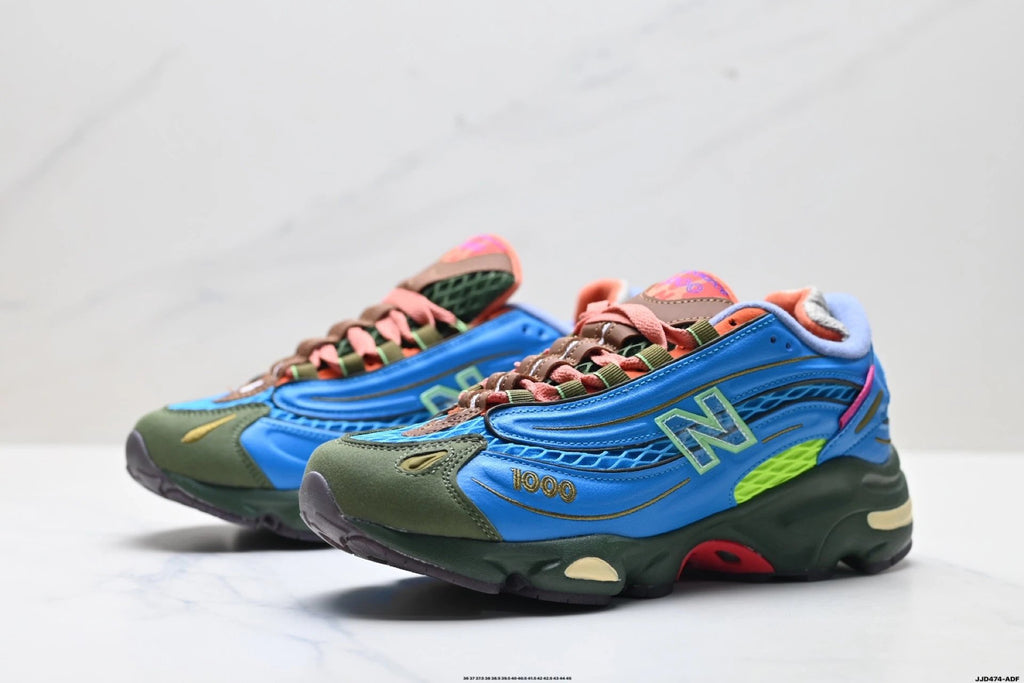 New Balance 1000