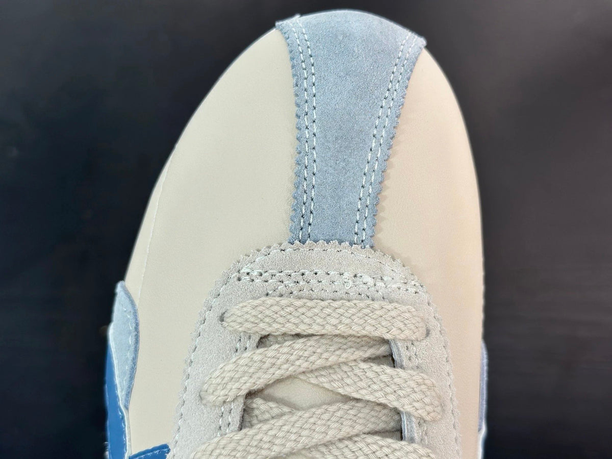 Onitsuka Tiger