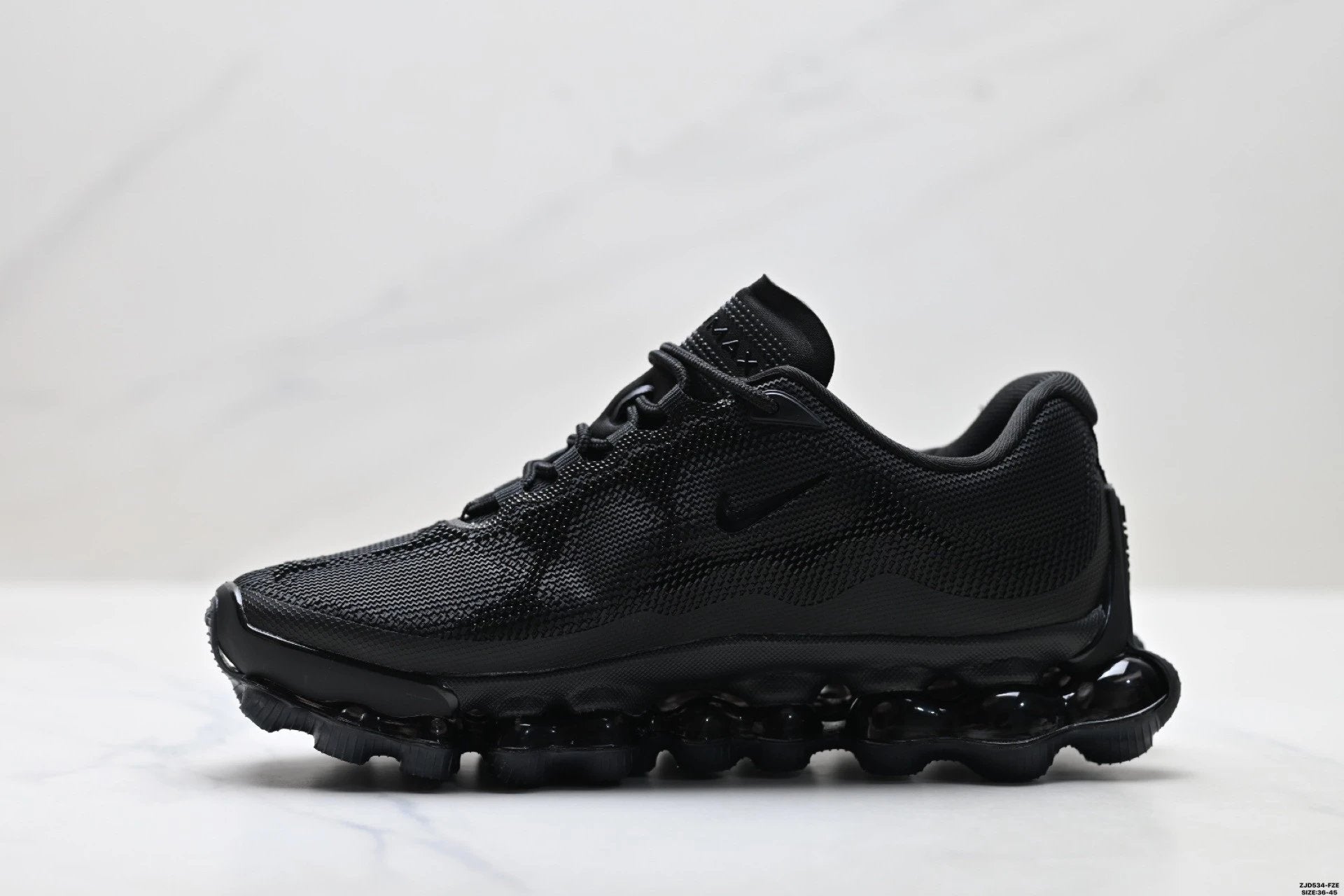 Nike Air Liquid Max-Fit