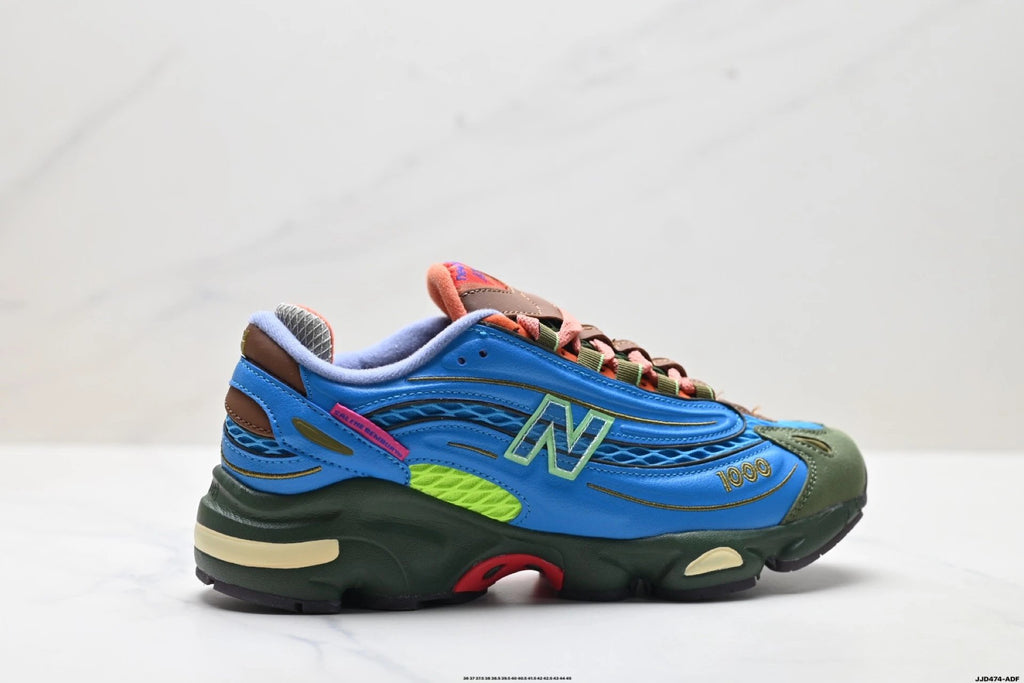 New Balance 1000