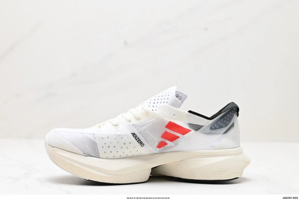 Adidas Adizero Adios Pro 3