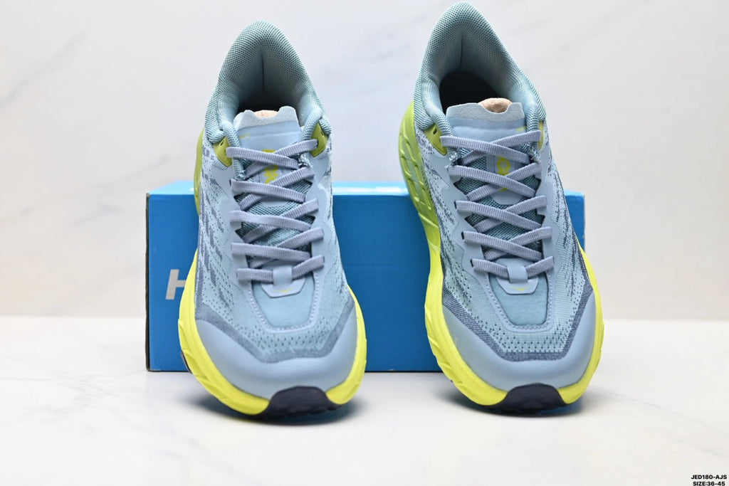 Hoka Speedgoat 5