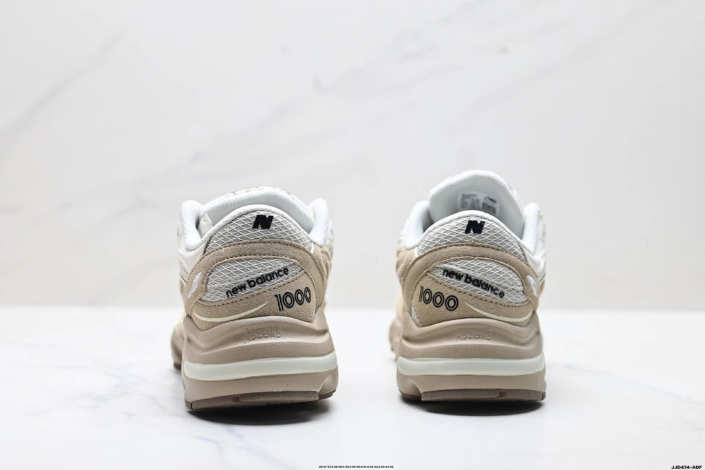 New Balance 1000