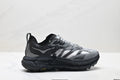 Hoka Mafate Speed 4 Lite