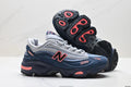 New Balance 1000