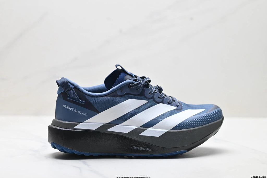 Adidas Adizero Pro Evo SL ATR