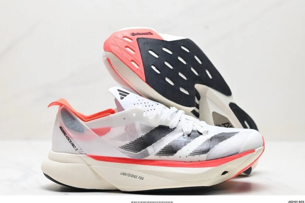 Adidas Adizero Adios Pro 3