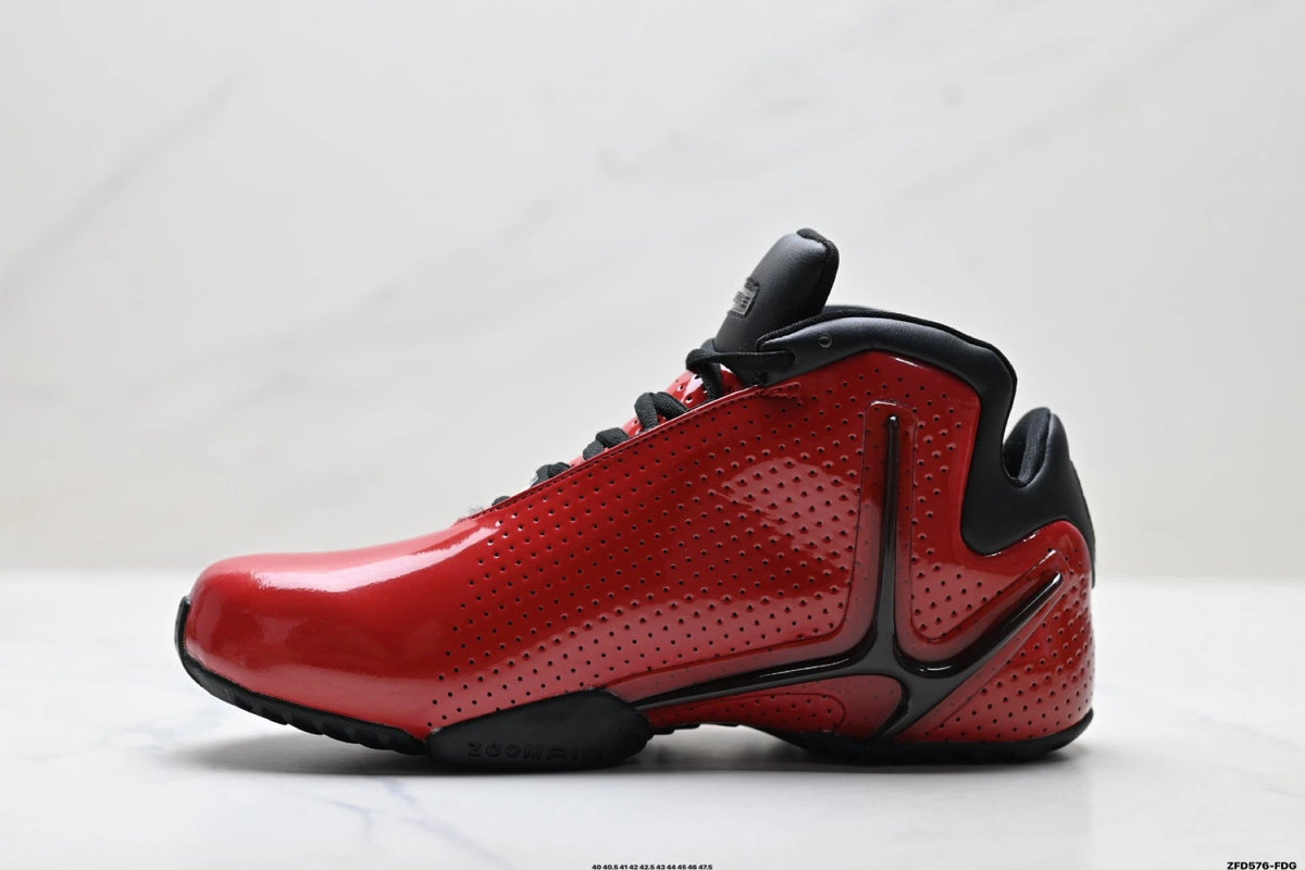 Nike Zoom Hyperflight