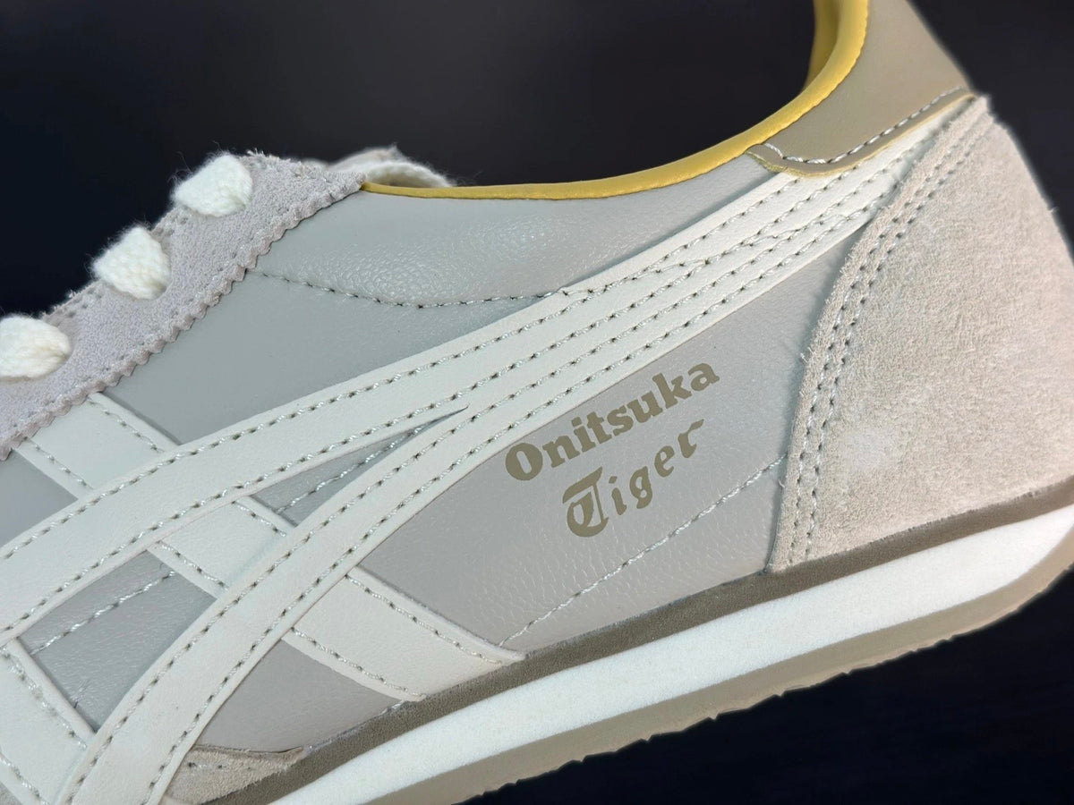 Onitsuka Tiger
