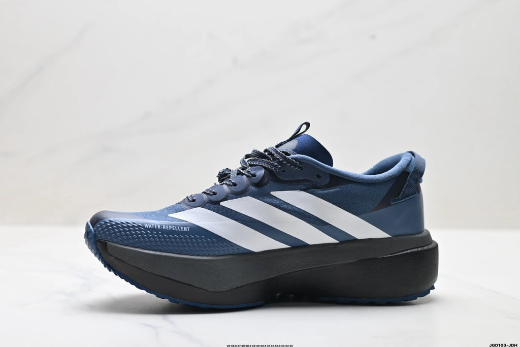 Adidas Adizero Pro Evo SL ATR