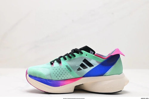 Adidas Adizero Adios Pro 3