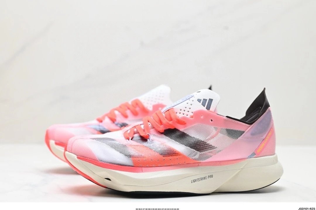 Adidas Adizero Adios Pro 3