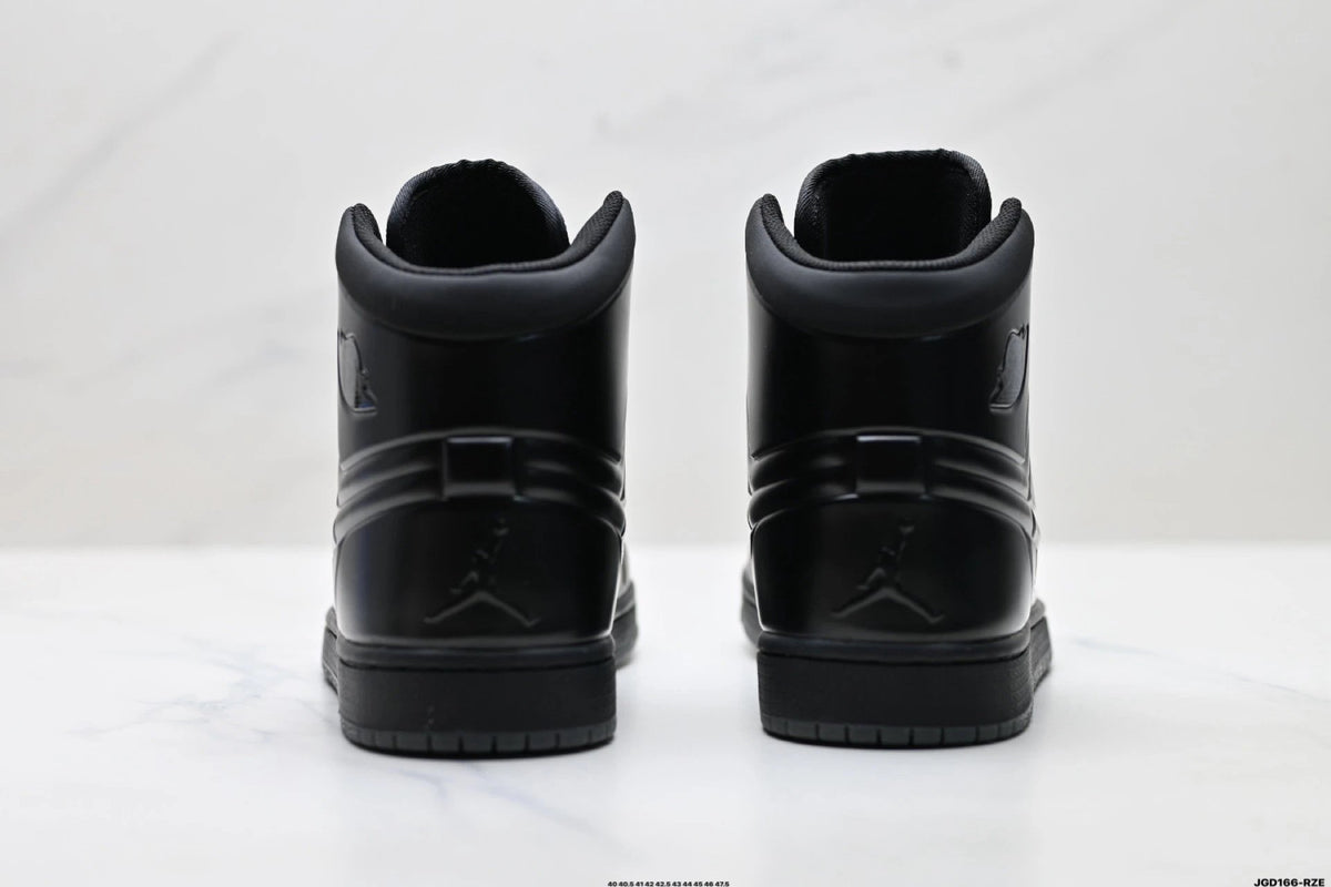 Air Jordan 1