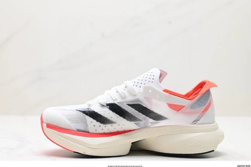 Adidas Adizero Adios Pro 3