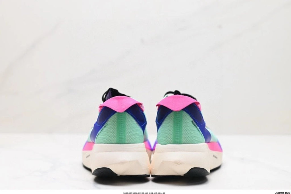 Adidas Adizero Adios Pro 3