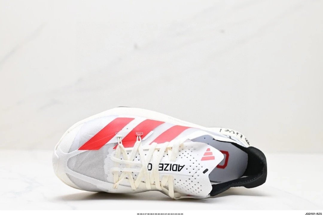 Adidas Adizero Adios Pro 3