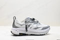 Hoka Mafate Speed 4 Lite