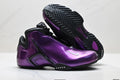 Nike Zoom Hyperflight